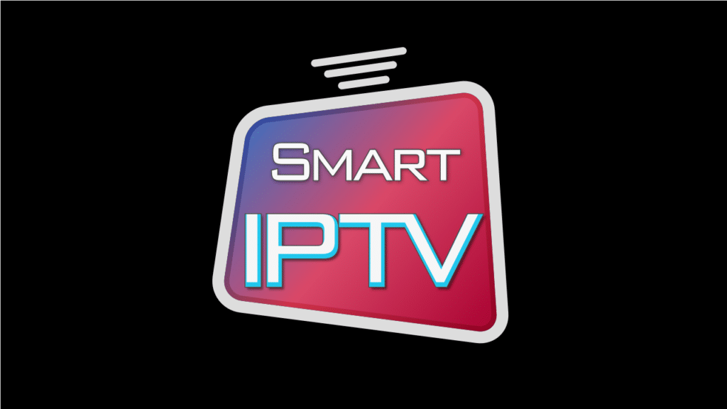 Comment Installer Et Configurer Smart Iptv