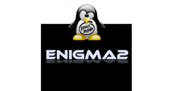 ENIGMA2