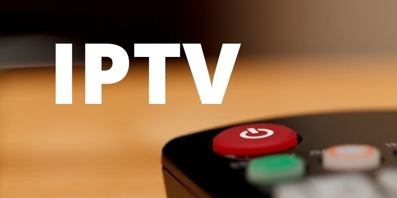 IPTV